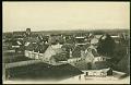 cartes postales anciennes 11779